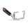 Akrapovic Evolution Line (Carbon) für Aprilia RSV4 - BJ. 2017 > 2020 (S-A10E8-RC)
