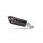 Akrapovic Slip-On Line (Carbon) für Aprilia TUONO V4 - BJ. 2017 > 2020 (S-A10SO9-RC)