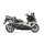 Akrapovic Slip-On Line (Titan) für BMW C 650 GT - BJ. 2016 > 2020 (S-B6SO8-HZAAT)