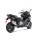 Akrapovic Slip-On Line (Titan) für BMW C 650 Sport - BJ. 2016 > 2020 (S-B6SO7-HZAAT)