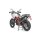 Akrapovic Slip-On Line (Titan) 700 für BMW F 650 GS - BJ. 2008 > 2012 (S-B8SO6-HZAABL)