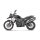 Akrapovic Slip-On Line (Titan) 700 für BMW F 650 GS - BJ. 2008 > 2012 (S-B8SO6-HZAABL)