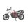Akrapovic Slip-On Line (Titan) für BMW F 650 GS - BJ. 2008 > 2012 (S-B8SO6-HZAABL)