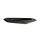 Akrapovic Hitzeschild (Carbon) für BMW F 900 R - BJ. 2020 > 2026 (P-HSB9SO1)