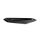 Akrapovic Hitzeschild (Karbon) für BMW F 900 R; BMW F 900 XR (P-HSB9SO1)