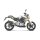 Akrapovic Racing Line (Carbon) für BMW G 310 R - BJ. 2017 > 2024 (S-B3R1-RC/1)