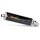 Akrapovic Slip-On Line (Carbon) für BMW K 1200 R - BJ. 2005 > 2008 (SS-B12SO1-HC)