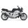 Akrapovic Slip-On Line (Carbon) für BMW K 1200 R - BJ. 2005 > 2008 (SS-B12SO1-HC)