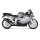 Akrapovic Slip-On Line (Carbon) für BMW K 1200 R - BJ. 2005 > 2008 (SS-B12SO1-HC)