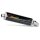 Akrapovic Slip-On Line (Karbon) K 1200 R für BMW K 1200 R; BMW K 1200 S (SS-B12SO1-HC)