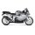 Akrapovic Slip-On Line (Carbon) für BMW K 1200 S BJ 2005 > 2008 (SS-B12SO1-HC)