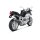 Akrapovic Slip-On Line (Carbon) K 1200 S für BMW K 1200 S - BJ. 2005 > 2008 (SS-B12SO1-HC)
