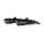 Akrapovic Slip-On Line (Titan) für BMW K 1600 B / Grand America - BJ. 2017 > 2020 (S-B16SO3-HRAATBL)