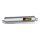 Akrapovic Slip-On Line (Titan) für BMW R 1150 GS - BJ. 1999 > 2004 (S-B11SO1-HT)