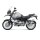 Akrapovic Slip-On Line (Titan) für BMW R 1150 GS - BJ. 1999 > 2004 (S-B11SO1-HT)