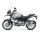 Akrapovic Slip-On Line (Titan) für BMW R 1150 GS BJ 1999 > 2004 (S-B11SO1-HT)