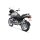 Akrapovic Slip-On Line (Titan) für BMW R 1150 GS - BJ. 1999 > 2004 (S-B11SO1-HT)