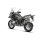 Akrapovic Slip-On Line (Titan) R 1200 GS für BMW R 1200 GS - BJ. 2004 > 2009 (S-B12SO2-HLTT)
