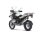 Akrapovic Slip-On Line (Titan) für BMW R 1200 GS - BJ. 2010 > 2012 (S-B12SO9-HRT)
