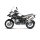Akrapovic Slip-On Line (Titan) für BMW R 1200 GS - BJ. 2010 > 2012 (S-B12SO9-HRT)