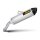 Akrapovic Slip-On Line (Titan) für BMW R 1200 GS; BMW R 1200 GS ADVENTURE (S-B12SO9-HRT)
