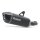 Akrapovic Slip-On Line (Titan) für BMW R 1200 GS; BMW R 1200 GS ADVENTURE (S-B12SO10-HAABL)