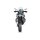 Akrapovic Slip-On Line (Titan) für BMW R 1200 GS; BMW R 1200 GS ADVENTURE (S-B12SO10-HAABL)