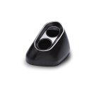 Akrapovic OEM BMW End Cap (Carbon) für BMW R 1200 GS...