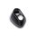 Akrapovic OEM BMW End Cap (Carbon) für BMW R 1200 GS - BJ. 2013 > 2018 (V-EC252)