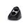 Akrapovic OEM BMW End Cap (Carbon) für BMW R 1200 GS ADVENTURE - BJ. 2013 > 2018 (V-EC252)