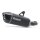 Akrapovic Slip-On Line (Titan) für BMW R 1200 GS ADVENTURE - BJ. 2014 > 2016 (S-B12SO10-HAABL)