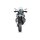 Akrapovic Slip-On Line (Titan) für BMW R 1200 GS ADVENTURE BJ 2014 > 2016 (S-B12SO10-HAABL)