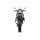 Akrapovic Slip-On Line (Titan) für BMW R 1200 GS ADVENTURE - BJ. 2014 > 2016 (S-B12SO10-HAAT)