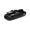 Akrapovic Slip-On Line (Titan) für BMW R 1250 GS / ADVENTURE - BJ. 2019 > 2023 (S-B12SO23-HAAT)