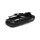 Akrapovic Slip-On Line (Titan) für BMW R 1250 GS / ADVENTURE - BJ. 2019 > 2023 (S-B12SO23-HAAT)