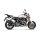 Akrapovic Slip-On Line (Titan) für BMW R 1250 R - BJ. 2019 > 2024 (S-B12SO22-HALAGTBL)