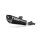 Akrapovic Slip-On Line (Titan) für BMW R 1250 R - BJ. 2019 > 2024 (S-B12SO22-HALAGTBL)