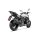 Akrapovic Slip-On Line (Titan) für BMW R 1250 RS - BJ. 2019 > 2024 (S-B12SO22-HALAGTBL)