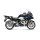 Akrapovic Slip-On Line (Titan) für BMW R 1250 RT - BJ. 2019 > 2024 (S-B12SO21-HALAGT)