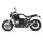 Akrapovic Verbindungsrohr (Titan) für BMW R NINET (L-B12SO5T)