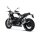 Akrapovic Verbindungsrohr (Titan) für BMW R NINET (L-B12SO5T)