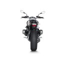 Akrapovic Verbindungsrohr (Titan) für BMW R NINET BJ 2014 > 2016 (L-B12SO6T)