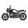 Akrapovic Verbindungsrohr (Titan) für BMW R NINET (L-B12SO6T)