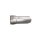 Akrapovic Verbindungsrohr (Titan) für BMW R NINET - BJ. 2014 > 2020 (L-B12SO8T)
