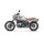 Akrapovic Slip-On Line (Titan) für BMW R NINET Pure - BJ. 2017 > 2023 (S-B12SO17-HBRBL)