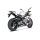 Akrapovic Slip-On Line (Titan) für BMW S 1000 R / M 1000 R; BMW S 1000 RR (S-B10SO1-HASZ)