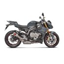 Akrapovic Slip-On Line (Titan) für BMW S 1000 R BJ 2017 > 2020 (S-B10SO9-CUBT)