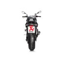 Akrapovic Slip-On Line (Titan) für BMW S 1000 R / M 1000 R (S-B10SO9-CUBT)