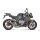 Akrapovic Slip-On Line (Titan) für BMW S 1000 R / M 1000 R (S-B10SO9-CUBT)