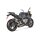 Akrapovic Slip-On Line (Titan) für BMW S 1000 R / M 1000 R (S-B10SO9-CUBT)